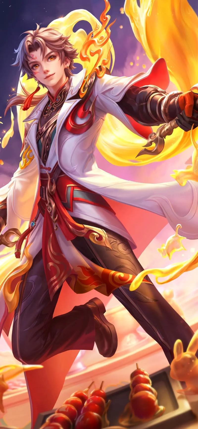 全球《绝地求生》公开22.2版本介绍 3月15日更新