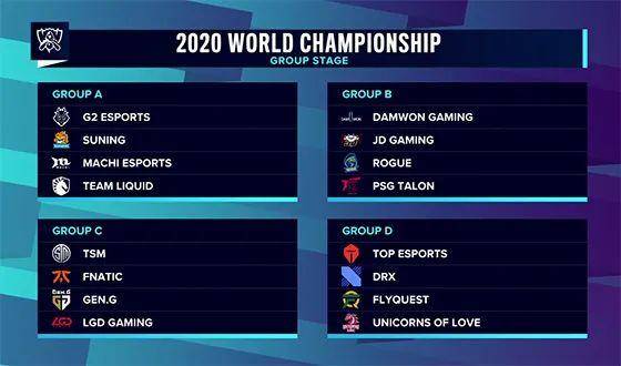 3DMAX 在击败 G2 后晋级 ESL Pro League S22 季后赛