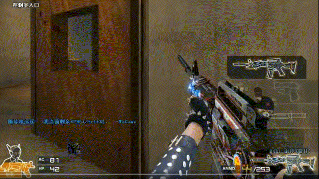 LNG公布新赛季大名单：Doinb担任中单，Lvmao加盟