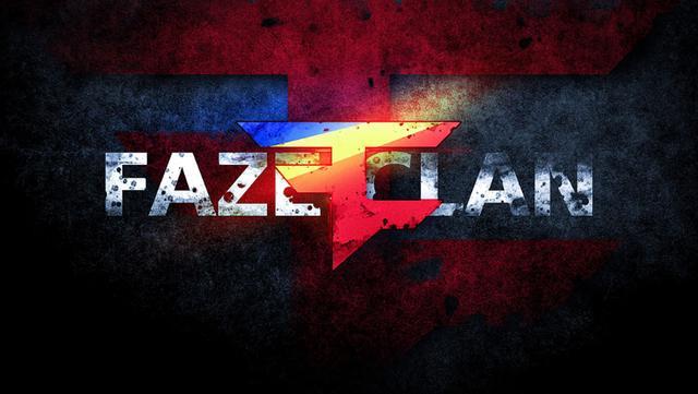 ZETA DIVISION 将与主播 Laz 举办首次单独粉丝见面会；