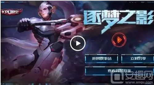 TenZ ： ＂在 Valorant 中，职业选手的薪水根本无法与 CS 玩家所赚的相比＂