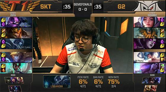 Bwipo 对争议言论表示歉意，并为 2025 年全球总决赛做准备