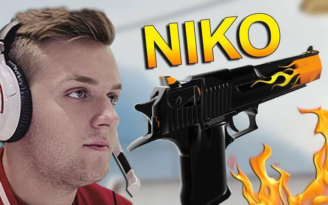 涵艺爆料：RNG野辅Ming和Wei大概率选择休息