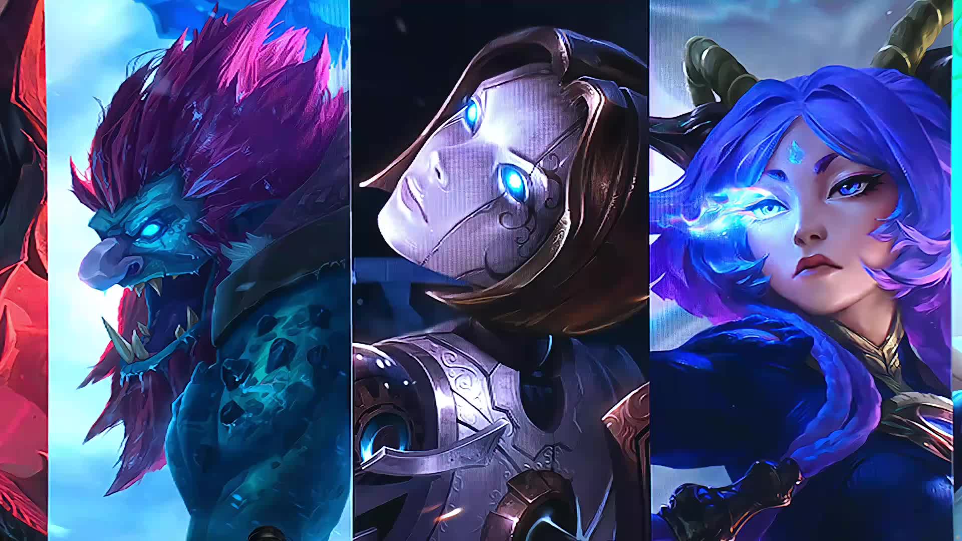 Reddit 社区讨论 CS2 地图池的未来