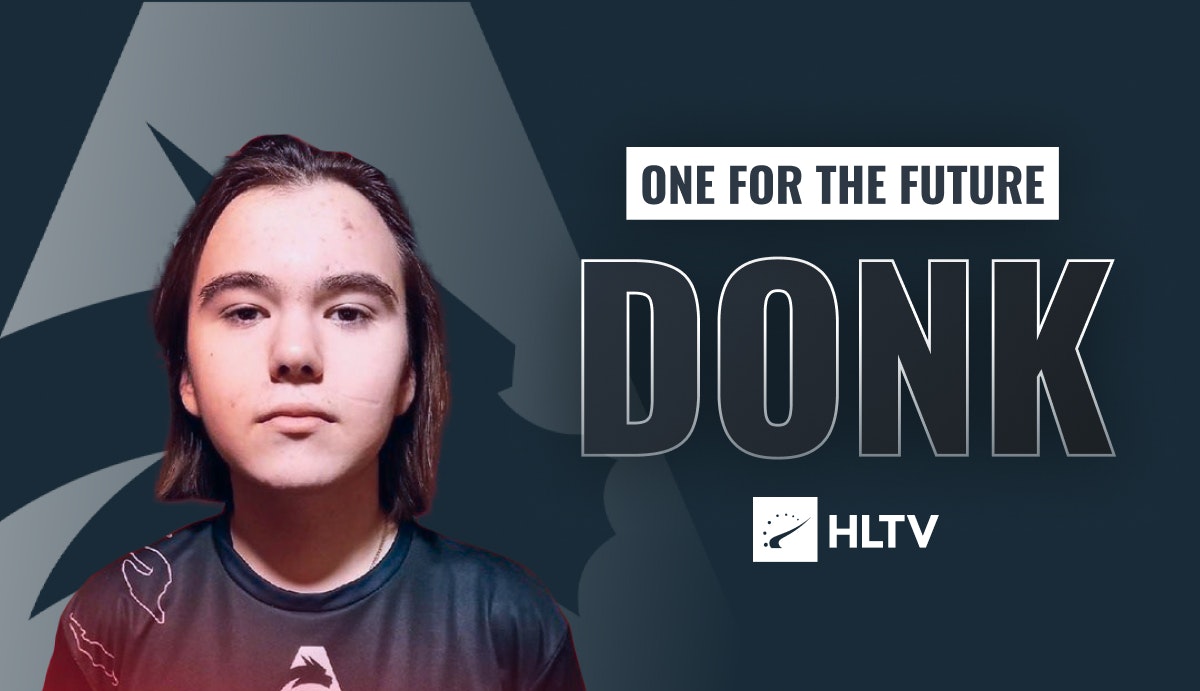 数据里程碑预告：WE即将达成1000次出场