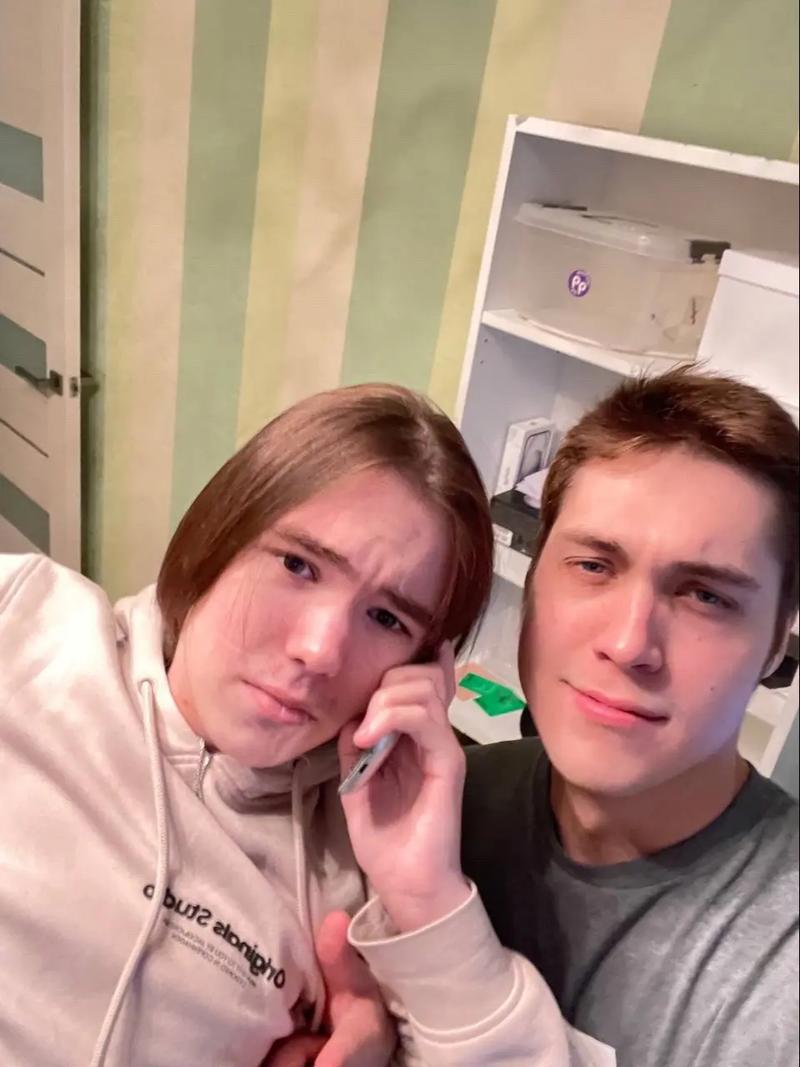 DOTA2斯德哥尔摩Major战报：绝境翻盘 OG淘汰FNC