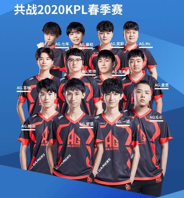LCK官方：将为Deft、Faker举办十周年活动