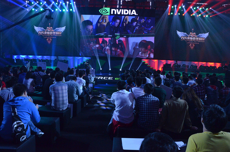 Navi将在IEM Katowice 2025的比赛中面对 Spirit ，以争夺季后赛名额