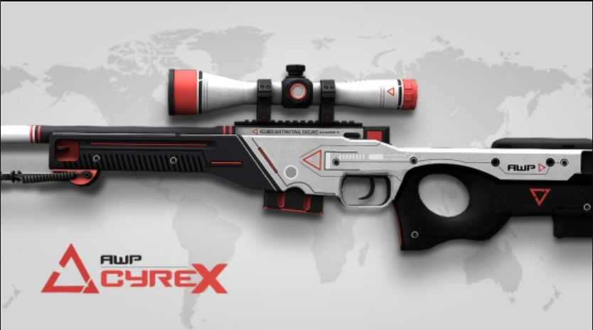 PGL斯德哥尔摩Major第一轮前瞻：重燃战火，点燃激情！