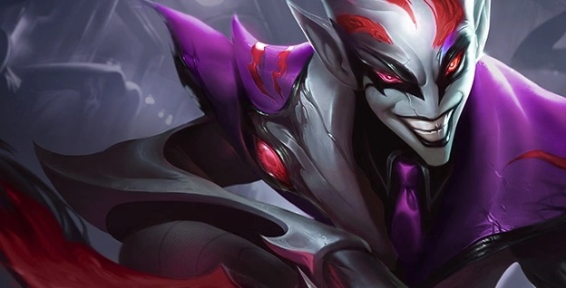 FL4MUS遭诈骗分子套路，价值4万美元的游戏皮肤被骗