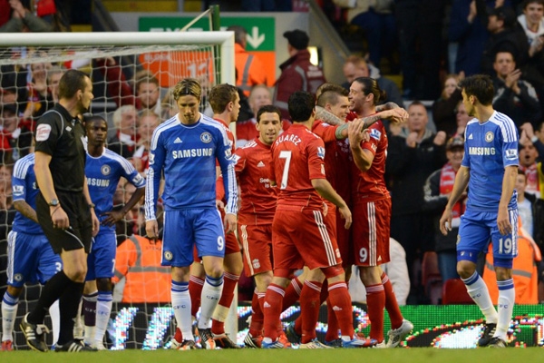 LBL赛区对抗赛暂定首发：金贡、Beishang、Doinb、iBoy、LvMao