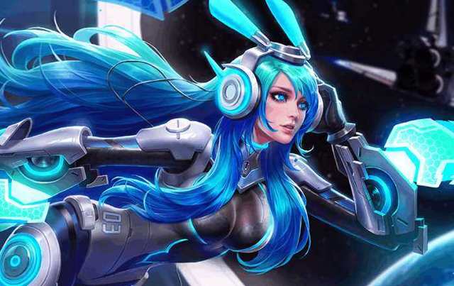 亚运LOL小组赛趣味数据：中国台北总击杀第一 马尔代夫0杀29死