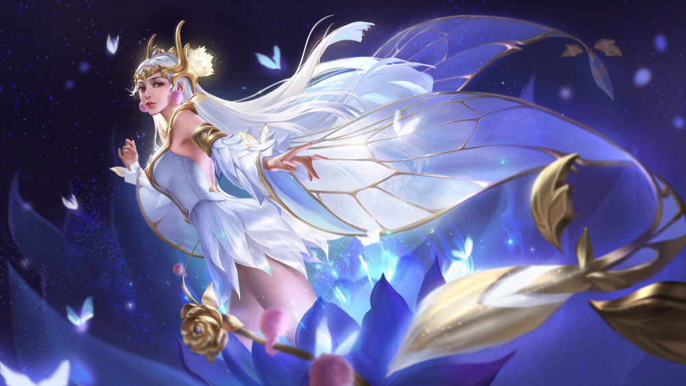 【赛后战报】状态来了！TT首局逆转次局碾压横扫WE