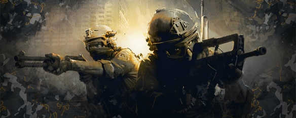 【赛前预告】王者荣耀冬季冠军杯，1月17日 成都AG超玩会 vs 南京Hero久竞