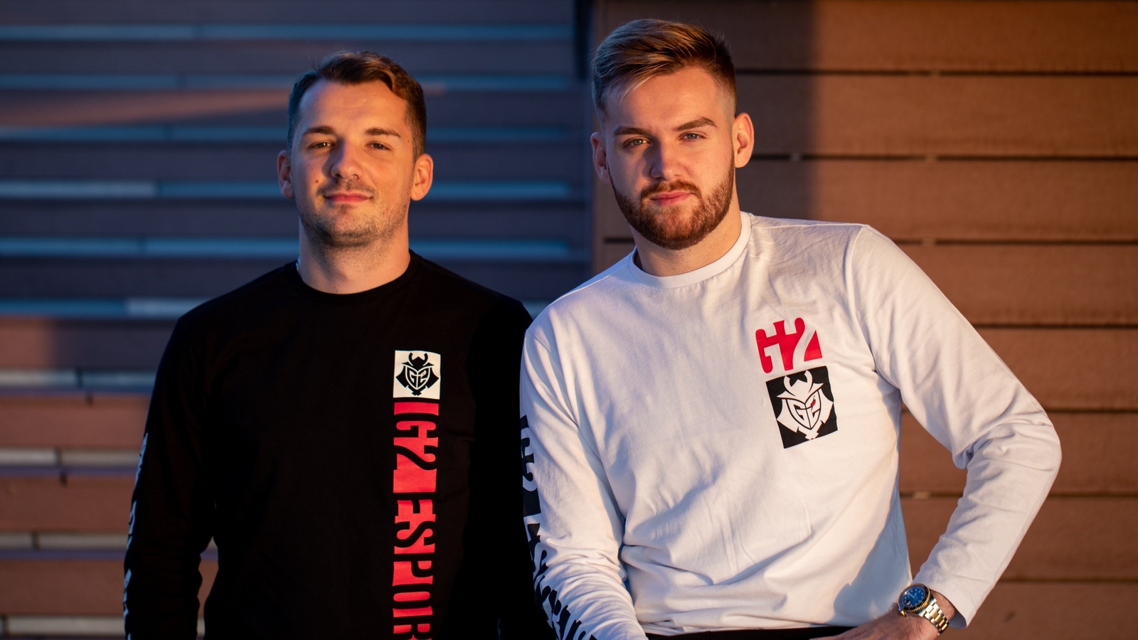 GEN官宣和英超俱乐部曼城延长合作，在S14前开展一系列活动