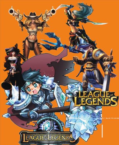 Theshy、Rookie和Duke将起诉IG拖欠工资？