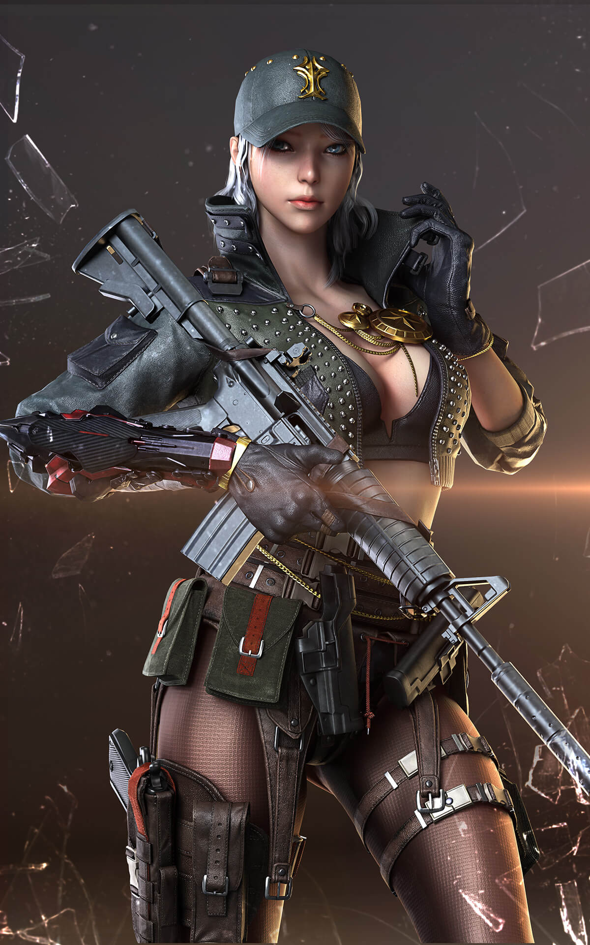 KPL春季赛季票开卖，你还不知道怎么冲吗？