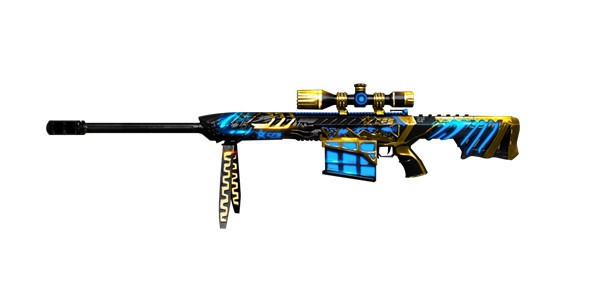 全球《绝地求生》1月12日开始免费 将推出无人机和应急处理装备