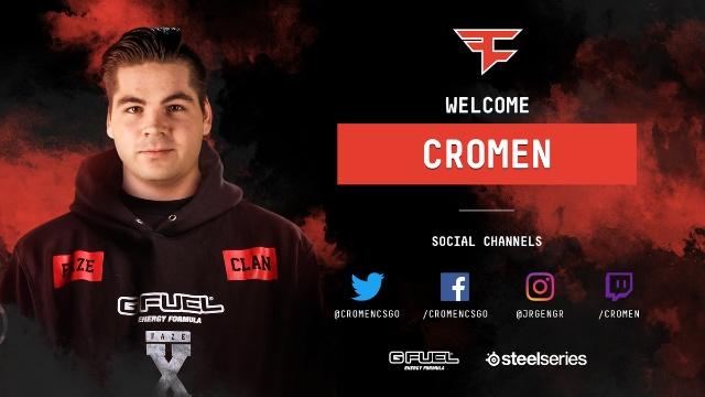 Natus Vincere 将在 BLAST Open Spring 2025 四分之一决赛中对阵 Spirit