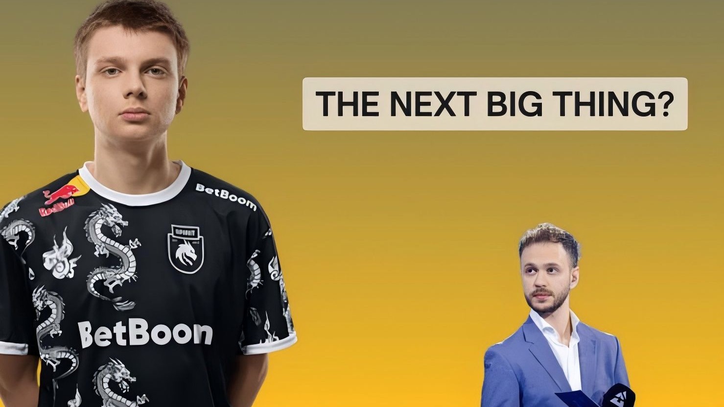 职业赛场首个石头人五杀诞生！Ale获得生涯第二次五杀