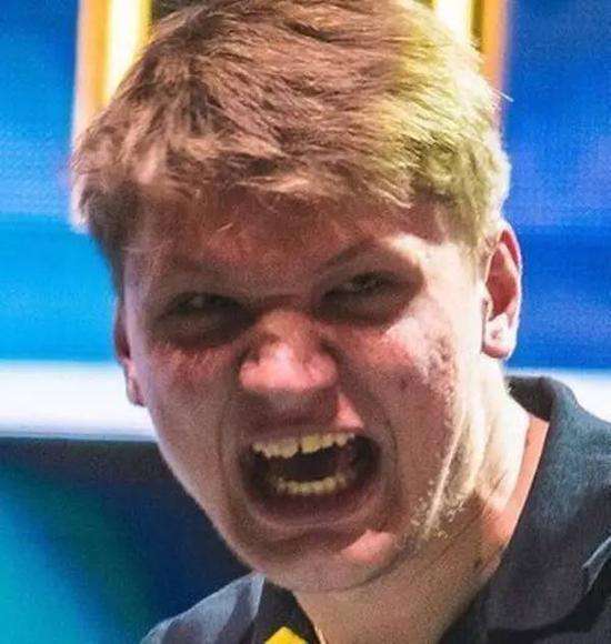 Team Spirit 玩家薪资揭晓